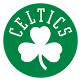 Boston Celtics