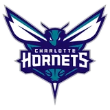 Charlotte Hornets