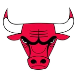 Chicago Bulls