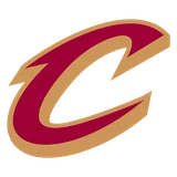 Cleveland Cavaliers