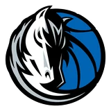 Dallas Mavericks