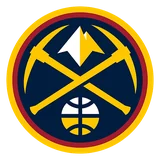 Denver Nuggets