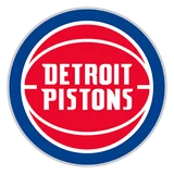 Detroit Pistons