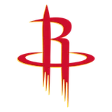 Houston Rockets