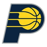 Indiana Pacers