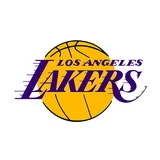 Los Angeles Lakers