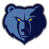 Memphis Grizzlies