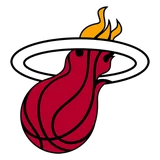 Miami Heat