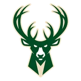 Milwaukee Bucks