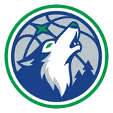 Minnesota Timberwolves