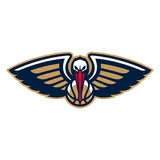New Orleans Pelicans