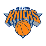 New York Knicks