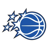 Orlando Magic