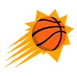 Phoenix Suns