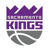 Sacramento Kings