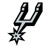 San Antonio Spurs