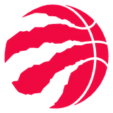 Toronto Raptors