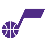 Utah Jazz