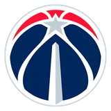 Washington Wizards