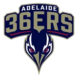 Adelaide 36ers