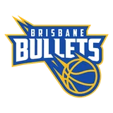 Brisbane Bullets