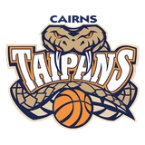 Cairns Taipans