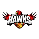 Illawarra Hawks