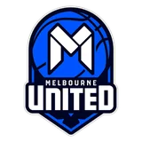 Melbourne United