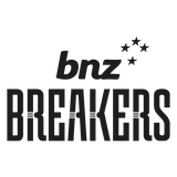 New Zealand Breakers