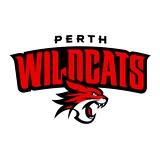 Perth Wildcats
