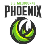South East Melbourne Phoenix