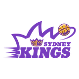 Sydney Kings