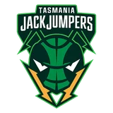 Tasmania JackJumpers