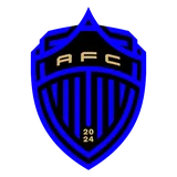 Auckland FC