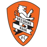 Brisbane Roar