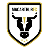 Macarthur FC