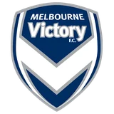 Melbourne Victory