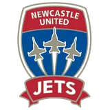 Newcastle Jets