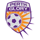 Perth Glory