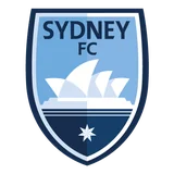 Sydney FC