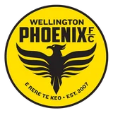 Wellington Phoenix