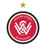 Western Sydney Wanderers