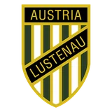 Austria Lustenau