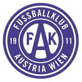 Austria Vienna