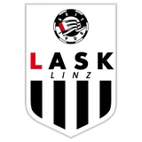 LASK Linz