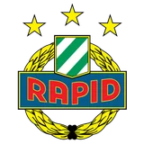 Rapid Vienna