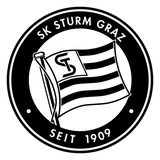 SK Sturm Graz