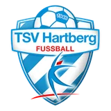TSV Hartberg