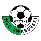 WSG Swarovski Tirol
