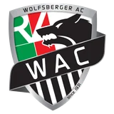 Wolfsberger